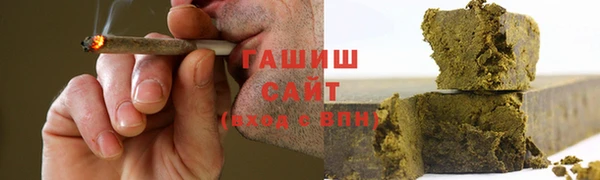 МДПВ Беломорск