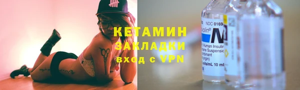 МДПВ Беломорск