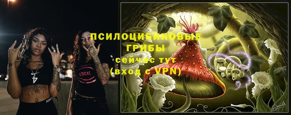 метадон Белоозёрский