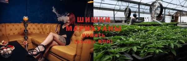 метадон Белоозёрский