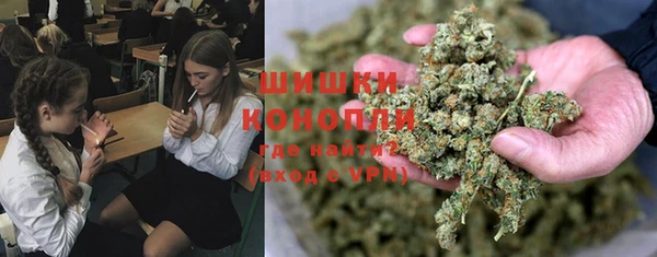 МДПВ Беломорск